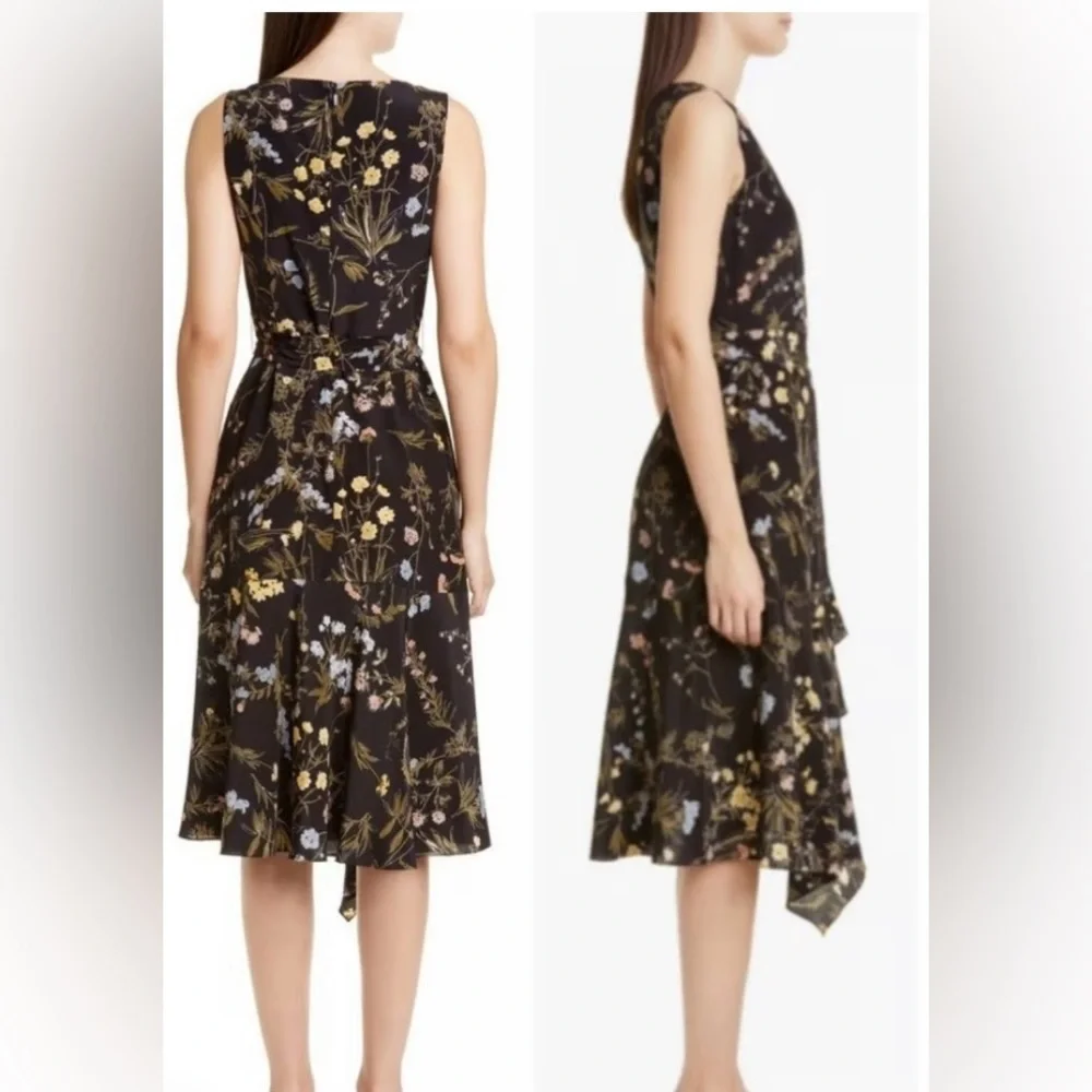 Lafayette 148 New York lafayette 148